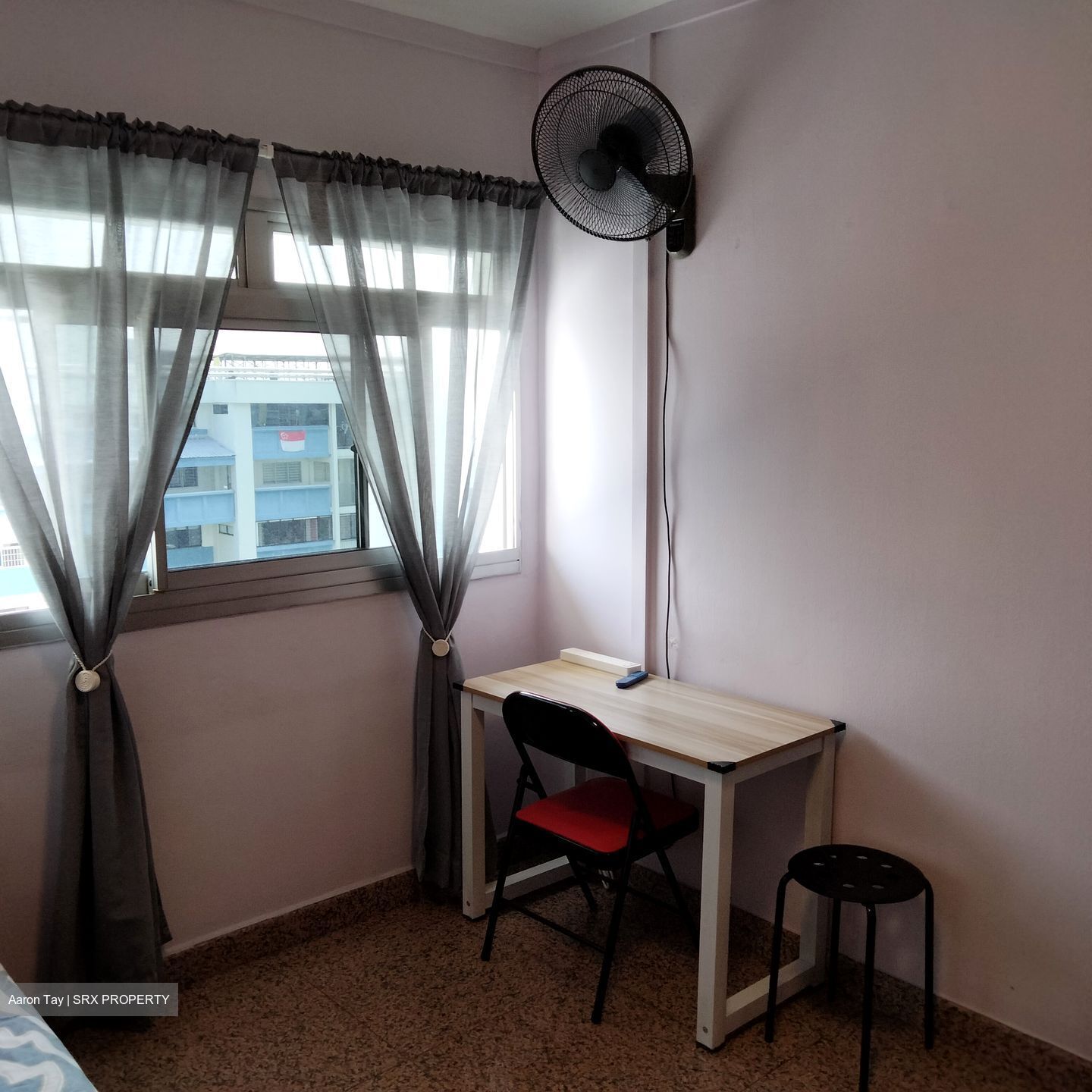 Woodlands Street 82 (Woodlands), HDB HUDC #589830201